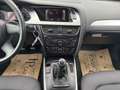 Audi A4 2,0 TDI DPF Weiß - thumbnail 14