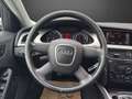 Audi A4 2,0 TDI DPF Weiß - thumbnail 11