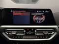 BMW 318 d Sport Line Aut.LED/Live Cockpit Pro/HeadUp/Hi... Blau - thumbnail 27