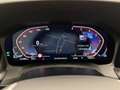 BMW 318 d Sport Line Aut.LED/Live Cockpit Pro/HeadUp/Hi... Blau - thumbnail 20