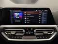 BMW 318 d Sport Line Aut.LED/Live Cockpit Pro/HeadUp/Hi... Blau - thumbnail 21