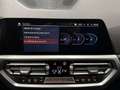BMW 318 d Sport Line Aut.LED/Live Cockpit Pro/HeadUp/Hi... Blau - thumbnail 29