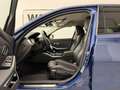 BMW 318 d Sport Line Aut.LED/Live Cockpit Pro/HeadUp/Hi... Blau - thumbnail 6