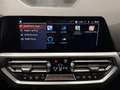 BMW 318 d Sport Line Aut.LED/Live Cockpit Pro/HeadUp/Hi... Blau - thumbnail 24