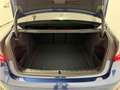 BMW 318 d Sport Line Aut.LED/Live Cockpit Pro/HeadUp/Hi... Blau - thumbnail 16