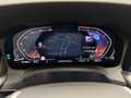 BMW 318 d Sport Line Aut.LED/Live Cockpit Pro/HeadUp/Hi... Blau - thumbnail 18