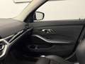 BMW 318 d Sport Line Aut.LED/Live Cockpit Pro/HeadUp/Hi... Blau - thumbnail 12