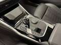 BMW 318 d Sport Line Aut.LED/Live Cockpit Pro/HeadUp/Hi... Blau - thumbnail 11
