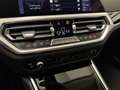 BMW 318 d Sport Line Aut.LED/Live Cockpit Pro/HeadUp/Hi... Blau - thumbnail 17