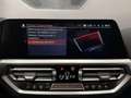 BMW 318 d Sport Line Aut.LED/Live Cockpit Pro/HeadUp/Hi... Blau - thumbnail 34