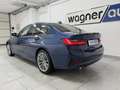 BMW 318 d Sport Line Aut.LED/Live Cockpit Pro/HeadUp/Hi... Blau - thumbnail 13