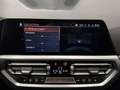 BMW 318 d Sport Line Aut.LED/Live Cockpit Pro/HeadUp/Hi... Blau - thumbnail 28
