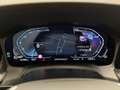 BMW 318 d Sport Line Aut.LED/Live Cockpit Pro/HeadUp/Hi... Blau - thumbnail 19