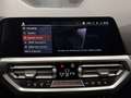 BMW 318 d Sport Line Aut.LED/Live Cockpit Pro/HeadUp/Hi... Blau - thumbnail 23