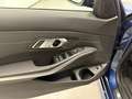 BMW 318 d Sport Line Aut.LED/Live Cockpit Pro/HeadUp/Hi... Blau - thumbnail 9