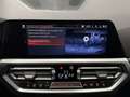 BMW 318 d Sport Line Aut.LED/Live Cockpit Pro/HeadUp/Hi... Blau - thumbnail 33