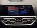 BMW 318 d Sport Line Aut.LED/Live Cockpit Pro/HeadUp/Hi... Blau - thumbnail 26