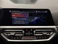 BMW 318 d Sport Line Aut.LED/Live Cockpit Pro/HeadUp/Hi... Blau - thumbnail 25