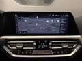 BMW 318 d Sport Line Aut.LED/Live Cockpit Pro/HeadUp/Hi... Blau - thumbnail 22