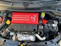 Abarth 695 695 1.4 t-jet 180cv Negru - thumbnail 6