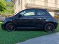 Abarth 695 695 1.4 t-jet 180cv Negru - thumbnail 4