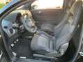 Abarth 695 695 1.4 t-jet 180cv Negru - thumbnail 5
