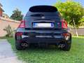 Abarth 695 695 1.4 t-jet 180cv Negru - thumbnail 3