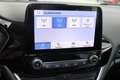 Ford Fiesta 1.0 EcoBoost Hybrid Titanium | Winter Pack | Cruis Grijs - thumbnail 15