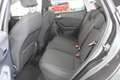 Ford Fiesta 1.0 EcoBoost Hybrid Titanium | Winter Pack | Cruis Grijs - thumbnail 20