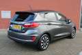 Ford Fiesta 1.0 EcoBoost Hybrid Titanium | Winter Pack | Cruis Grijs - thumbnail 4