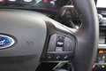 Ford Fiesta 1.0 EcoBoost Hybrid Titanium | Winter Pack | Cruis Grijs - thumbnail 13