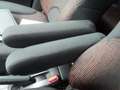 Nissan Note 1.6 Life + Trekhaak Pdc Blauw - thumbnail 20