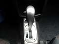 Nissan Note 1.6 Life + Trekhaak Pdc Blauw - thumbnail 17
