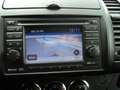 Nissan Note 1.6 Life + Trekhaak Pdc Blauw - thumbnail 21