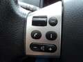 Nissan Note 1.6 Life + Trekhaak Pdc Blauw - thumbnail 19