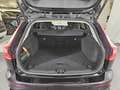 Volvo V60 B4 Plus Dark Geartronic | Auto Stahl Wien 23 crna - thumbnail 23