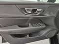 Volvo V60 B4 Plus Dark Geartronic | Auto Stahl Wien 23 crna - thumbnail 12