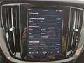 Volvo V60 B4 Plus Dark Geartronic | Auto Stahl Wien 23 crna - thumbnail 19