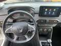 Dacia Sandero Sandero Stepway III 20211.0 tce Comfort Eco-g100cv Bianco - thumbnail 9