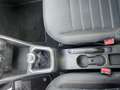 Dacia Sandero Sandero Stepway III 20211.0 tce Comfort Eco-g100cv Bianco - thumbnail 11