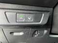 Dacia Sandero Sandero Stepway III 20211.0 tce Comfort Eco-g100cv Bianco - thumbnail 8