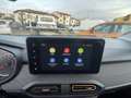 Dacia Sandero Sandero Stepway III 20211.0 tce Comfort Eco-g100cv Bianco - thumbnail 15