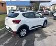 Dacia Sandero Sandero Stepway III 20211.0 tce Comfort Eco-g100cv Bianco - thumbnail 4