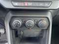 Dacia Sandero Sandero Stepway III 20211.0 tce Comfort Eco-g100cv Bianco - thumbnail 12