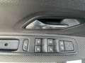 Dacia Sandero Sandero Stepway III 20211.0 tce Comfort Eco-g100cv Bianco - thumbnail 14