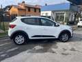 Dacia Sandero Sandero Stepway III 20211.0 tce Comfort Eco-g100cv Bianco - thumbnail 7