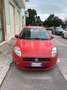 Fiat Grande Punto 3p 1.3 mjt 16v Dynamic 90cv 6m Rosso - thumbnail 1