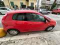 Fiat Grande Punto 3p 1.3 mjt 16v Dynamic 90cv 6m Rosso - thumbnail 3