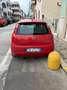 Fiat Grande Punto 3p 1.3 mjt 16v Dynamic 90cv 6m Rosso - thumbnail 2