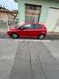 Fiat Grande Punto 3p 1.3 mjt 16v Dynamic 90cv 6m Rosso - thumbnail 4